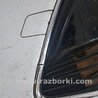 Бампер передний для Ford C-Max Mk1, Mk2 Киев 1758223