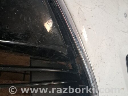 Бампер передний для Ford C-Max Mk1, Mk2 Киев 1758223