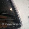Бампер передний для Ford C-Max Mk1, Mk2 Киев 1758223