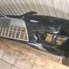 Бампер передний для Ford Mondeo 4 (09.2007-08.2014) Киев 1488736