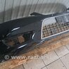 Бампер передний для Ford Mondeo 4 (09.2007-08.2014) Киев 1488736