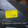 Противотуманная фара правая для Ford Mondeo 4 (09.2007-08.2014) Киев 1521876