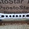 Усилитель переднего бампера для Ford C-Max Mk1, Mk2 Киев 1860770