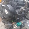 ТНВД для Ford Mondeo 4 (09.2007-08.2014) Киев 1681994