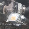 Турбина для Ford Mondeo 4 (09.2007-08.2014) Киев 1864631
