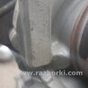 Турбина для Ford Mondeo 4 (09.2007-08.2014) Киев 1864631