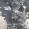 Двигатель дизель 2.0 для Ford Mondeo 4 (09.2007-08.2014) Киев 1681986