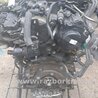 Двигатель дизель 2.0 для Ford Mondeo 4 (09.2007-08.2014) Киев 1681986