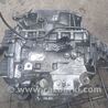 АКПП (коробка автомат) для Ford Mondeo 4 (09.2007-08.2014) Киев 1880970