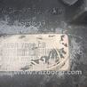 АКПП (коробка автомат) для Ford Mondeo 4 (09.2007-08.2014) Киев 1880970