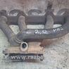 Выпускной коллектор для Volkswagen Golf IV Mk4 (08.1997-06.2006) Киев 06A253031AJ