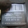 Ремень безопасности переднего правого для Ford Mondeo 4 (09.2007-08.2014) Киев 9G9N61294BBW