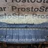 Спойлер переднего бампера для Ford Mondeo 4 (09.2007-08.2014) Киев 1555114