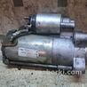 Стартер для Ford Mondeo 4 (09.2007-08.2014) Киев 1376305