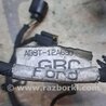 Проводка моторного отсека для Ford Mondeo 4 (09.2007-08.2014) Киев 1692113