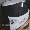 Крышка багажника в сборе для Ford C-Max Mk1, Mk2 Киев 1889352