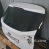 Крышка багажника в сборе для Ford C-Max Mk1, Mk2 Киев 1889352