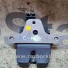 Замок крышки багажника для Ford C-Max Mk1, Mk2 Киев 1570448
