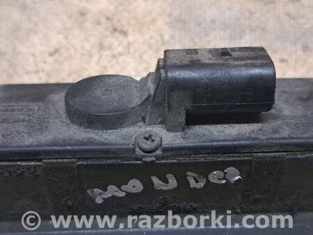 Кнопка замка багажника для Ford Mondeo 4 (09.2007-08.2014) Киев 1857333
