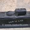 Кнопка замка багажника для Ford Mondeo 4 (09.2007-08.2014) Киев 1857333