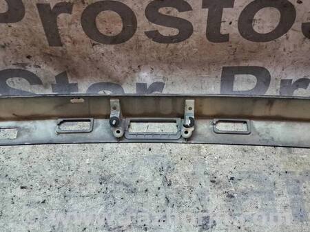 Накладка крышки багажника для Ford Mondeo 4 (09.2007-08.2014) Киев 1481837