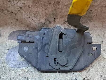 Замок капота для Ford C-Max Mk1, Mk2 Киев 5159558