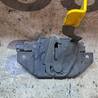 Замок капота для Ford C-Max Mk1, Mk2 Киев 5159558