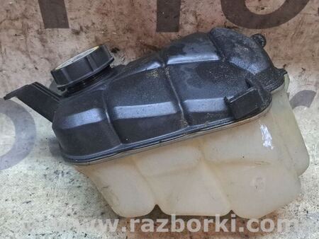 Расширительный бачок для Ford Mondeo 4 (09.2007-08.2014) Киев 1460978