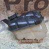 Расширительный бачок для Ford Mondeo 4 (09.2007-08.2014) Киев 1460978