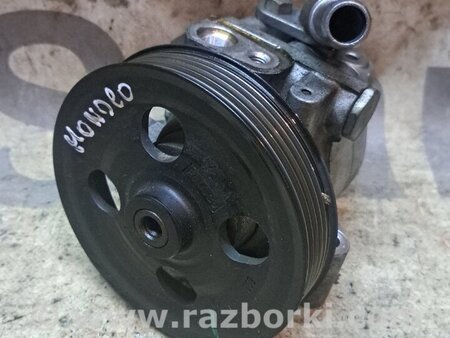 Насос гидроусилителя для Ford Mondeo 4 (09.2007-08.2014) Киев 1674663