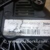 Генератор для Ford Mondeo 4 (09.2007-08.2014) Киев 1684713