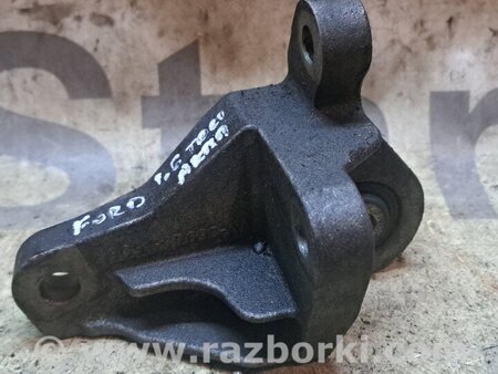 Кронштейн крепления КПП для Ford Mondeo 4 (09.2007-08.2014) Киев 1683827