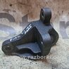 Кронштейн крепления КПП для Ford Mondeo 4 (09.2007-08.2014) Киев 1683827