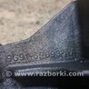 Кронштейн крепления КПП для Ford Mondeo 4 (09.2007-08.2014) Киев 1683827