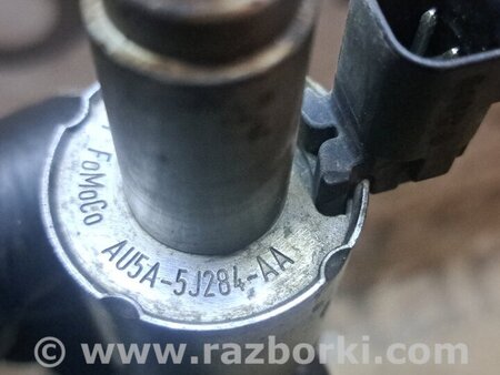 Топливный насос для Ford Mondeo 4 (09.2007-08.2014) Київ 1719150