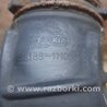 Патрубок воздушного фильтра для KIA Ceed Киев 281381H050