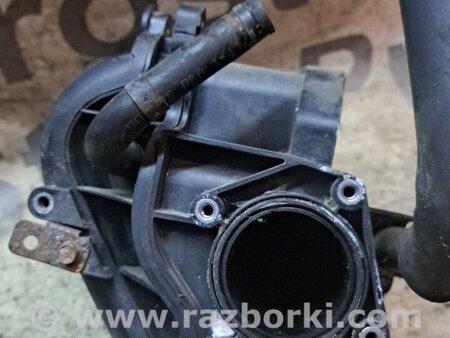 Впускной коллектор для KIA Ceed Киев 283112B300