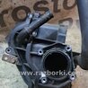 Впускной коллектор для KIA Ceed Киев 283112B300
