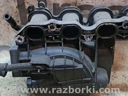Впускной коллектор для KIA Ceed Киев 283112B300