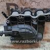 Впускной коллектор для KIA Ceed Киев 283112B300