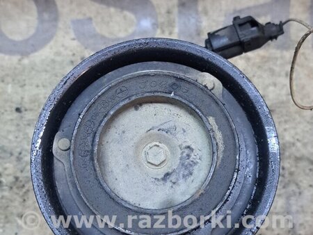 Компрессор кондиционера для KIA Ceed Киев 162502920K
