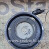 Компрессор кондиционера для KIA Ceed Киев 162502920K