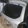 Крышка багажника для Hyundai Tucson Киев 737002E050