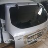 Крышка багажника для Hyundai Tucson Киев 737002E050