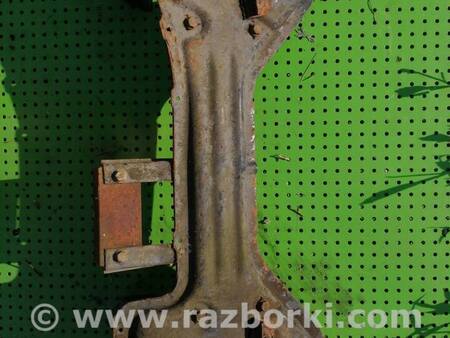 Балка передняя для Volkswagen Passat B3 (03.1988-09.1993) Киев 357199315N
