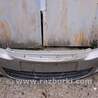 Бампер передний для Skoda Octavia A5 Київ 1Z0807221N