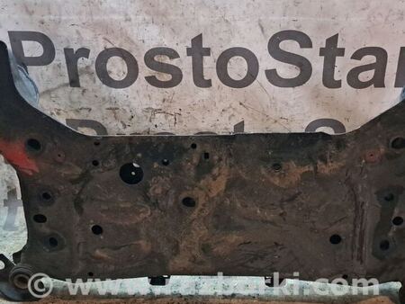 Балка передняя для Ford C-Max Mk1, Mk2 Киев 1866114