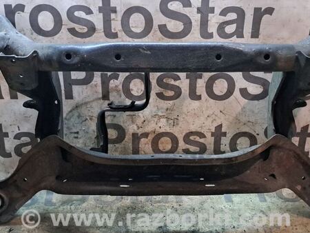 Балка задней подвески для Ford Mondeo 4 (09.2007-08.2014) Киев 1691824