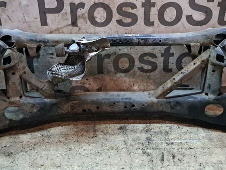 Балка задней подвески для Ford C-Max Mk1, Mk2 Киев 1830929
