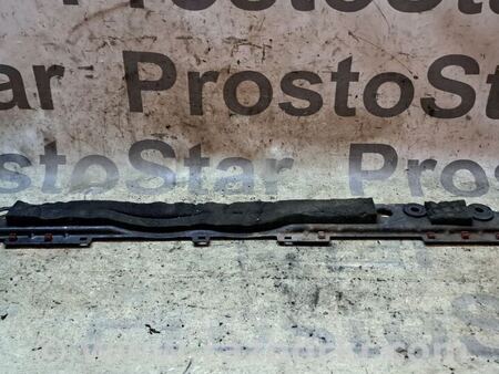 Балка под радиатор для Ford C-Max Mk1, Mk2 Киев 2233357